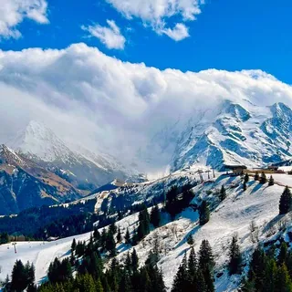 Travel, tourism, vacation around the world. Beauty of nature in photos and videos. - Channel Telegram