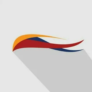 LLB LINKS - Channel Telegram