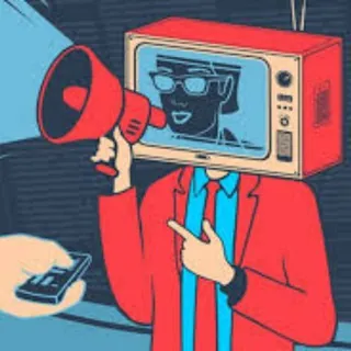 MEDIA LIFE - Канал Telegram
