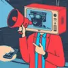 Фото профиля: MEDIA LIFE