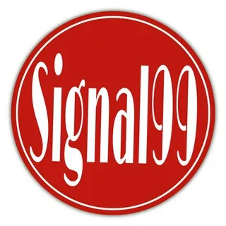 سیگنال آزادی - کانال Telegram
