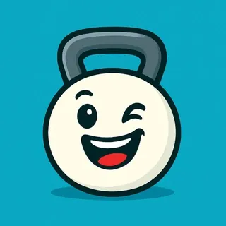 💪 Sport Affari 🏃 - Offerte su articoli sportivi - Canale Telegram