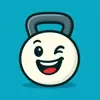 immagine profilo del channel telegram di 💪 Sport Affari 🏃 - Offerte su articoli sportivi