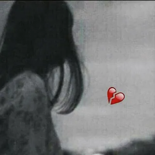 ⇦بّحُـــُﮫ 💔شِوَقًـ❥ - قناة Telegram