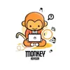 Profile picture: MonkeyAdvisorChat