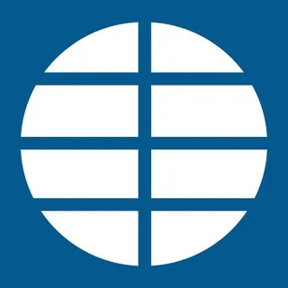 EL MUNDO✔ - Canal Telegram