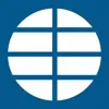 EL MUNDO✔ - channel Telegram