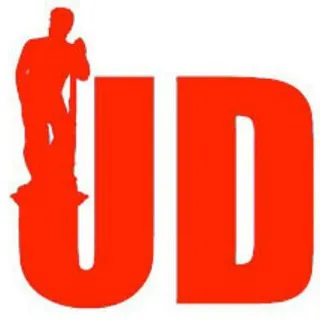 udine20 - Canale Telegram