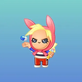 кукурлик - Канал Telegram