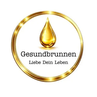 💧 GesundBrunnen - Liebe dein Leben - Kanal Telegram