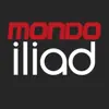 immagine profilo del channel telegram di Mondo Iliad