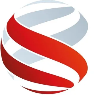 Tamashi_Russia - Canale Telegram