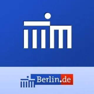 Polizeimeldungen Berlin - Canale Telegram