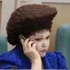 Фото профиля: Выборы/Огосдумевшие