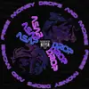 immagine profilo del channel telegram di Money Drop Gta 5 Gratis PC