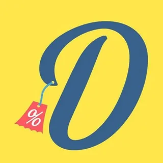Deally - Canale Telegram