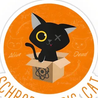Кот Шрёдингера | Наука и Факты - Canale Telegram