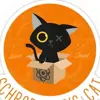 immagine profilo del channel telegram di Кот Шрёдингера | Наука и Факты