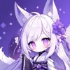 immagine profilo del channel telegram di Vulterra | News Anime 🍥