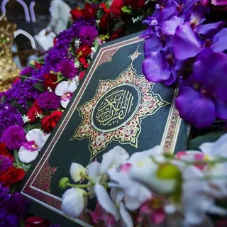 زعفران الجنة 💝🥀 - قناة Telegram