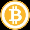 Profile picture: Bitcoins