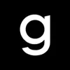 Profile picture: Glassnode