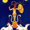 immagine profilo del channel telegram di Abraxas - Gnosi & Esoterismo
