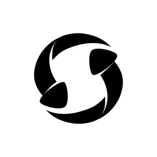 IMG Converter - Bot Telegram