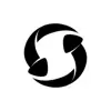 Profile picture: IMG Converter