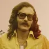 Profil fotoğrafı: Müzik Arşivi
