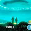 Profile picture: Project blue book ITA SERIE TV Streaming e Download