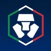 immagine profilo del channel telegram di Crypto.com IT 🇮🇹