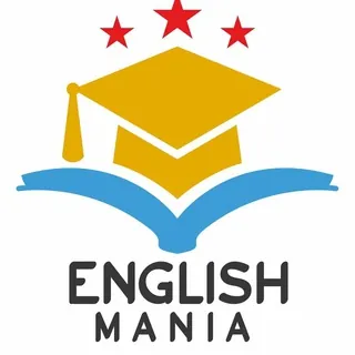 Contact to Booksmania - Bot Telegram