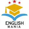 Profile picture: Contact to Booksmania