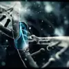 immagine profilo del channel telegram di Medicina