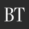 Profile picture: The Business Times✔