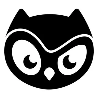 Moonbirds Stickers Rewards - Bot Telegram