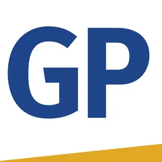 Gateway Pundit✔ - Channel Telegram