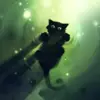 immagine profilo del group telegram di Arte e disegno Telegram Italia🎨