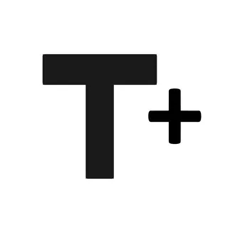 ITelegraph - Bot Telegram