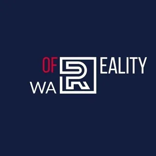 📇📃Reality Of War🔎📖 - Canale Telegram