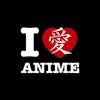 immagine profilo del channel telegram di Anime Collection