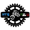 immagine profilo del group telegram di MTB Italia OFFICIAL