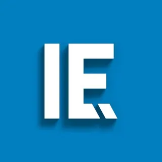 Interesting Engineering✔ - Channel Telegram
