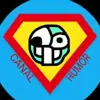 Foto de perfil: CANAL HUMOR