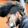 صورة الملف الشخصي: ﺷـೋﻤوخـي➥قاهـৣஹـﺮهـم