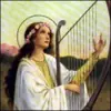 immagine profilo del channel telegram di Christian Music