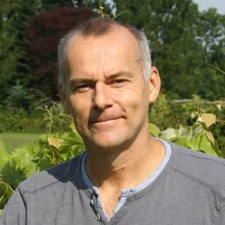 Dr. Michael Nehls - Kanal Telegram