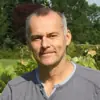 Profilbild: Dr. Michael Nehls