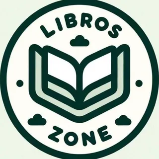 Libros Zone Libros Gratis 📚 Audiolibros Gratis - Canal Telegram